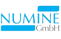 Numine GmbH